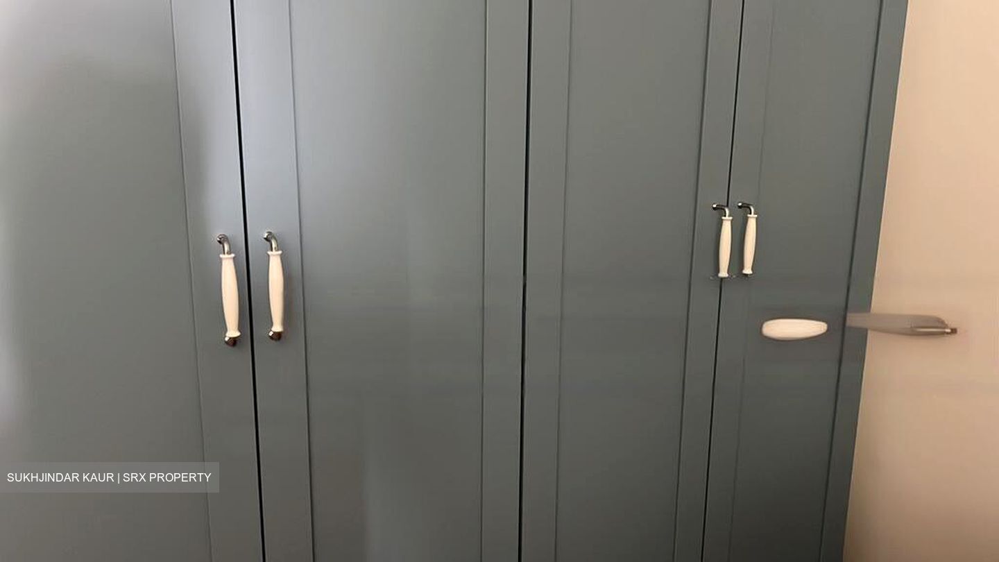 Blk 138 Simei Street 1 (Tampines), HDB 4 Rooms #463165211